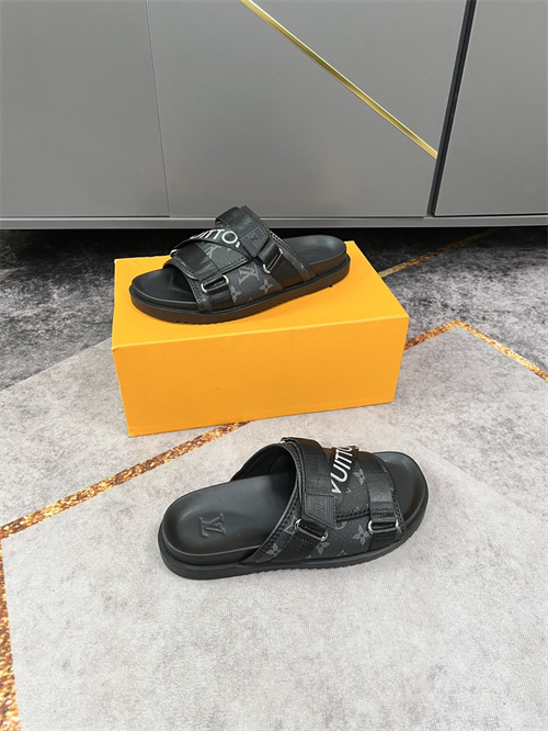 LV Sandal-M(2)-487