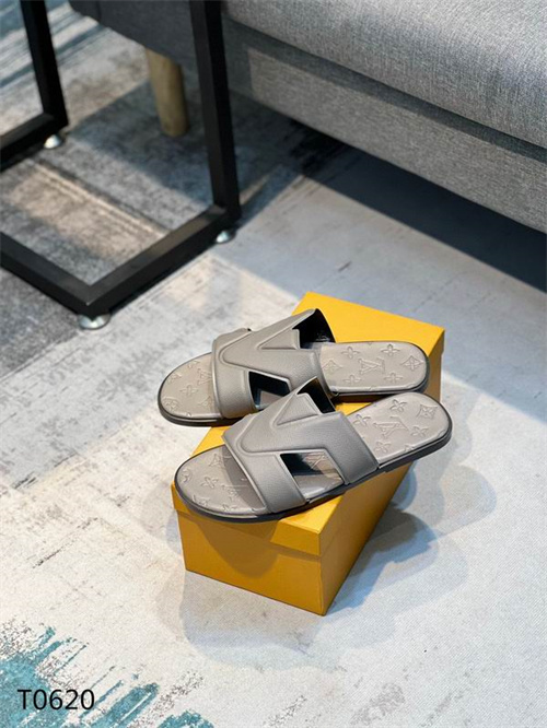LV Sandal-M(2)-497