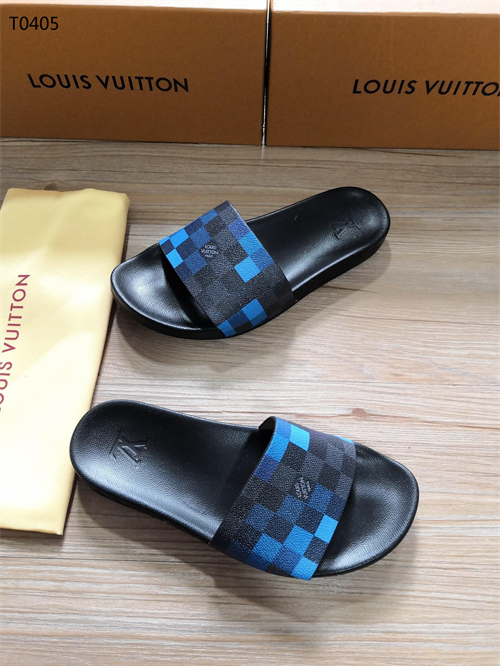 LV Sandal-M-138