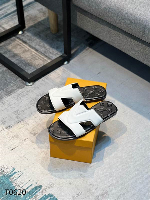 LV Sandal-M(2)-499
