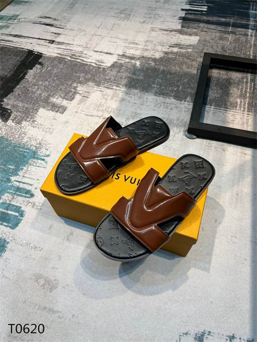 LV Sandal-M(2)-507