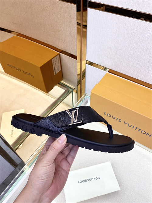 LV Sandal-M(2)-530