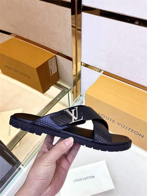 LV Sandal-M(2)-532