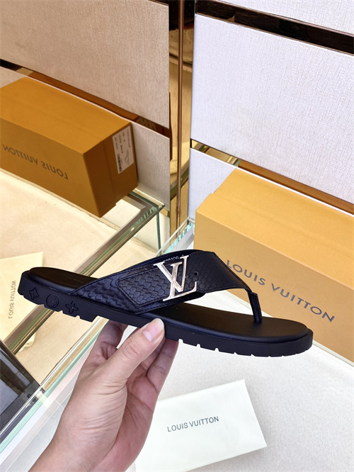 LV Sandal-M(2)-533
