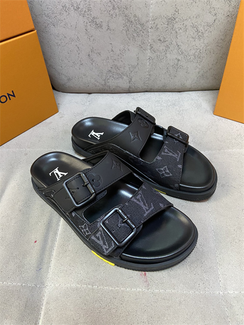 LV Sandal-M(2)-540