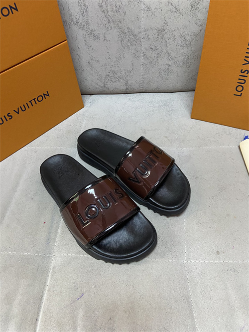 LV Sandal-M(2)-546