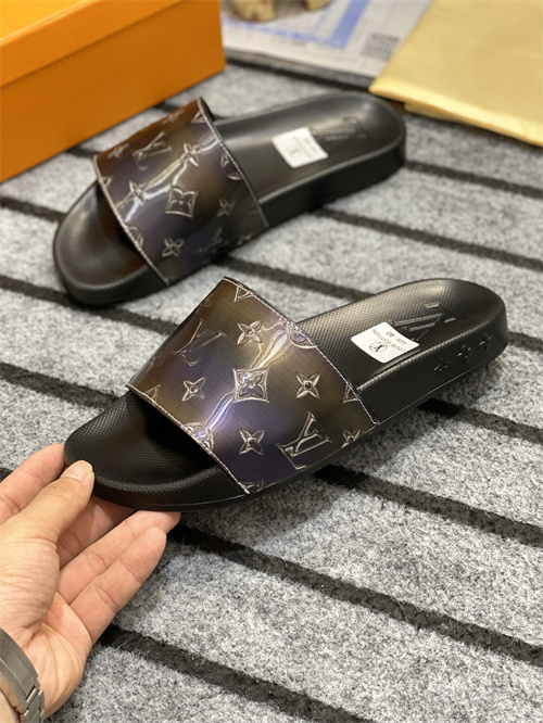 LV Sandal-M(2)-550