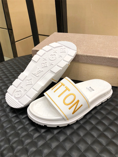 LV Sandal-M(2)-558