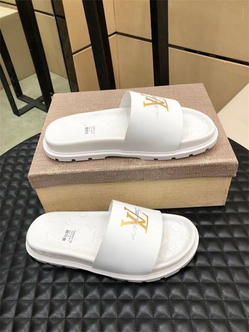 LV Sandal-M(2)-563