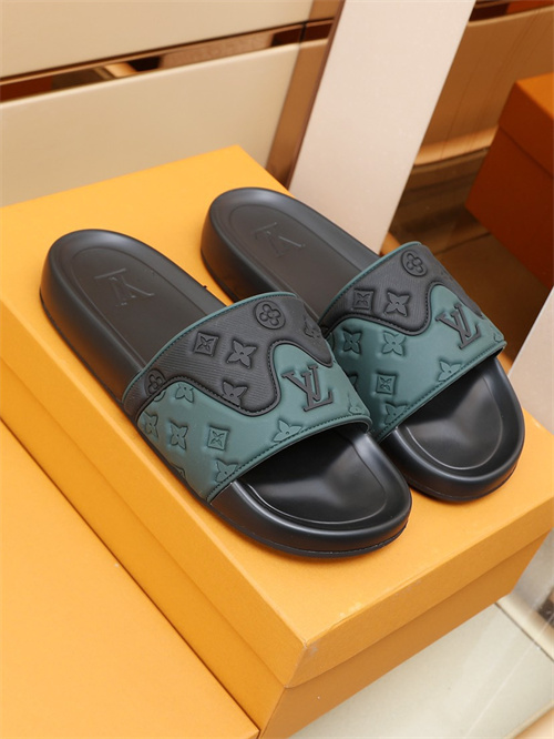 LV Sandal-M(2)-577