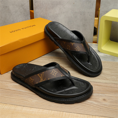 LV Sandal-M(2)-580