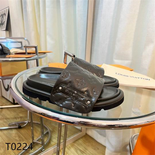 LV Sandal-M(2)-601