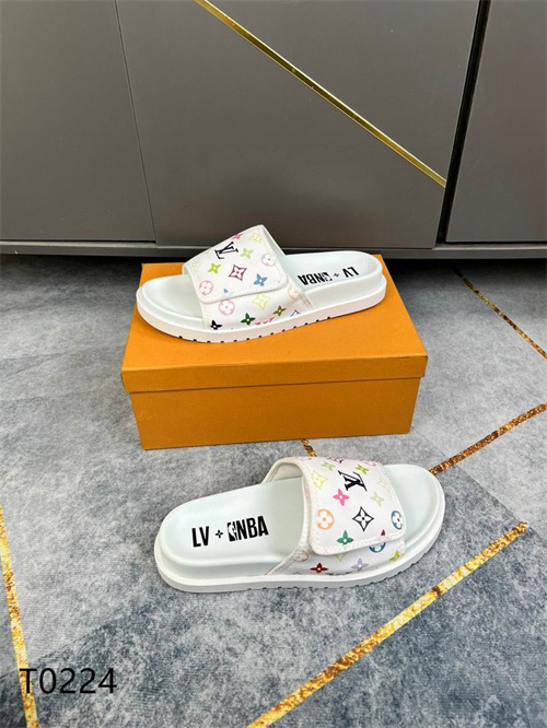 LV Sandal-M(2)-607