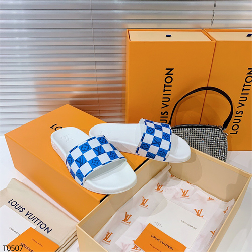 LV Sandal-M-149