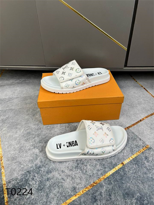 LV Sandal-M(2)-608