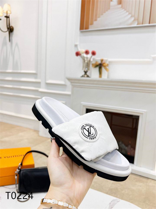 LV Sandal-M(2)-617
