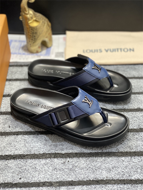 LV Sandal-M(2)-631