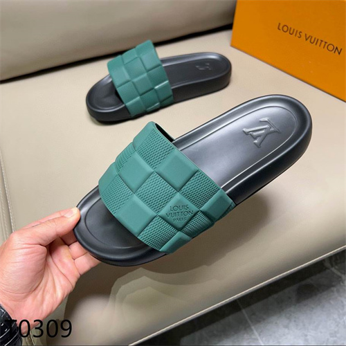 LV Sandal-M(2)-641