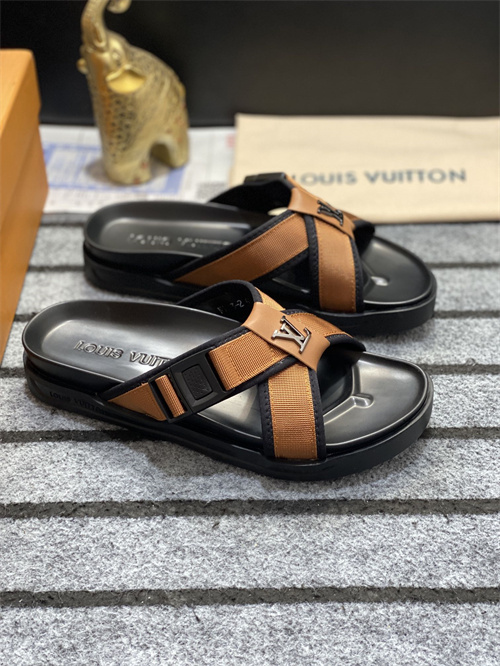 LV Sandal-M(2)-647