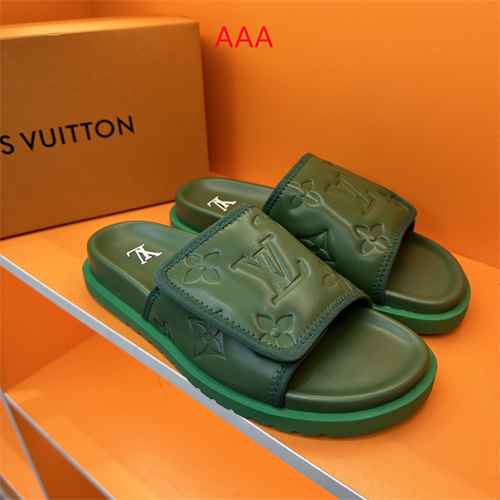 LV Sandal-M(2)-0661