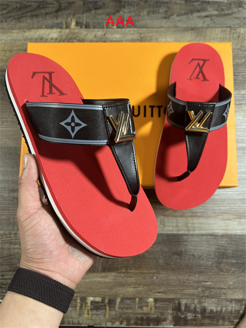LV Sandal-M(2)-0769