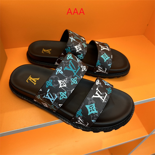 LV Sandal-M(2)-0784