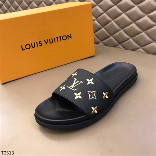LV Sandal-M-168