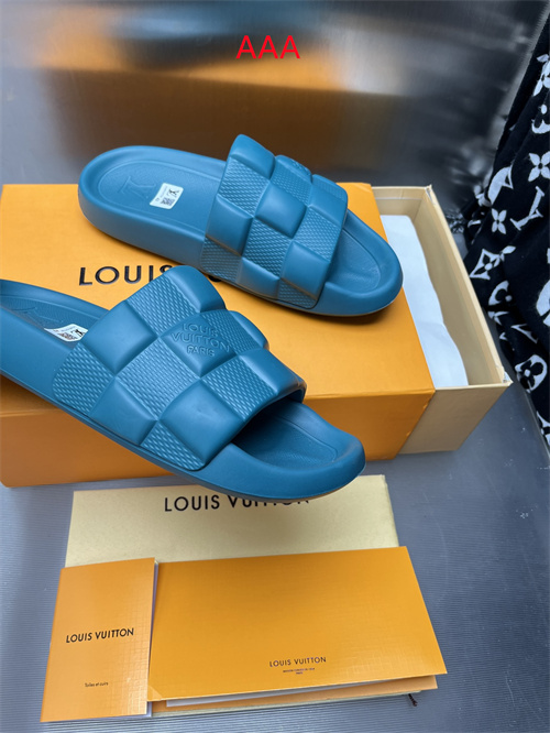 LV Sandal-M(2)-0805