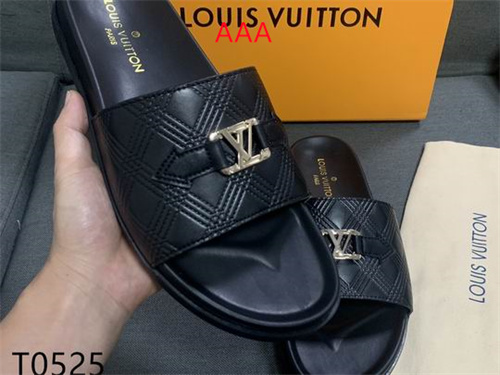 LV Sandal-M(2)-0823