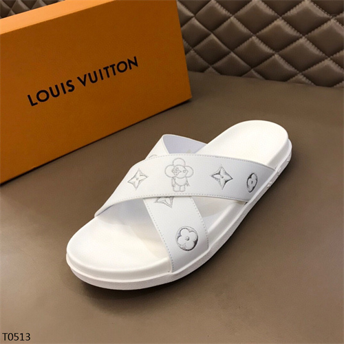 LV Sandal-M-174