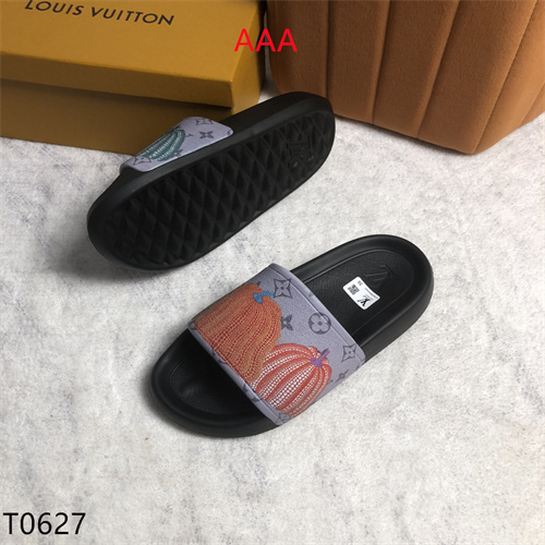 LV Sandal-M(2)-0877
