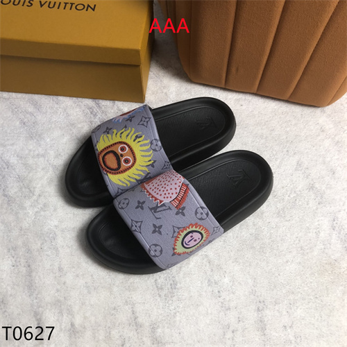 LV Sandal-M(2)-0882
