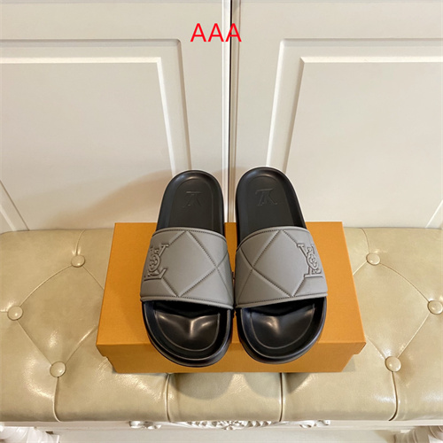 LV Sandal-M(2)-0911