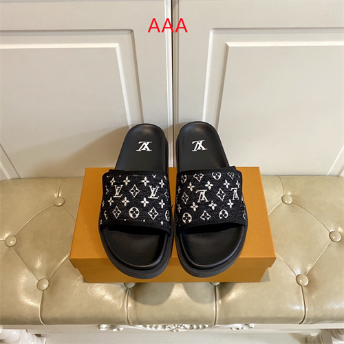 LV Sandal-M(2)-0923