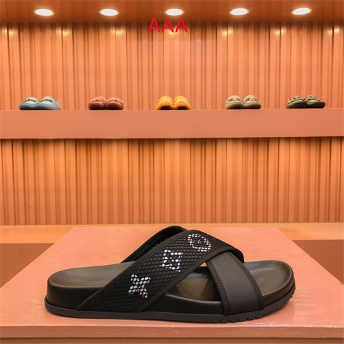 LV Sandal-M(2)-0941