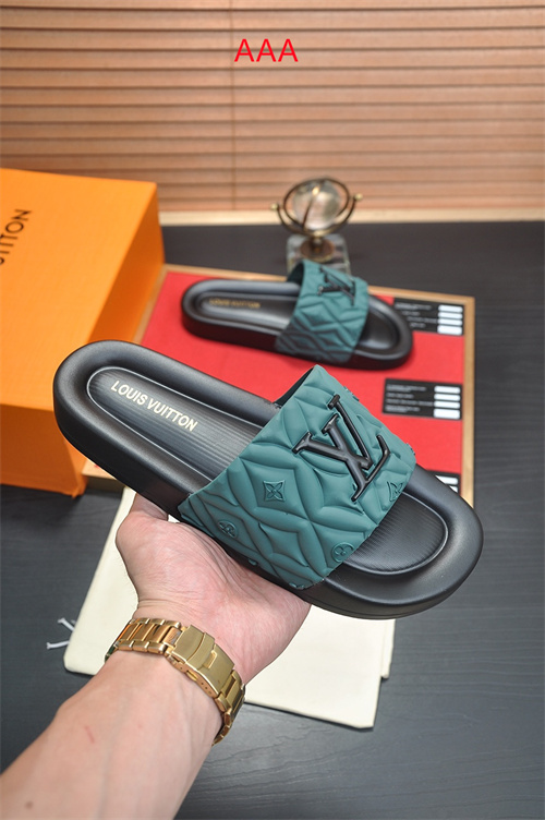 LV Sandal-M(2)-0964