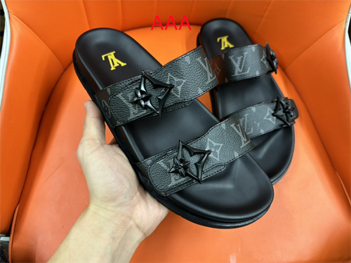 LV Sandal-M(2)-0993