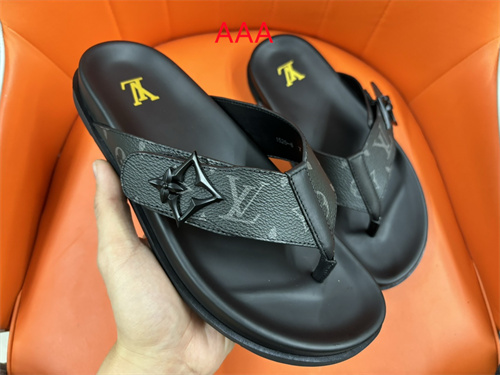 LV Sandal-M(2)-0995