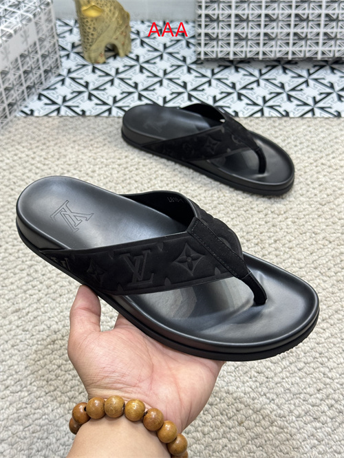 LV Sandal-M(2)-1012