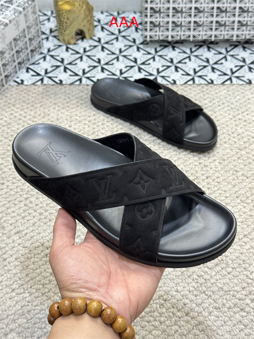 LV Sandal-M(2)-1013