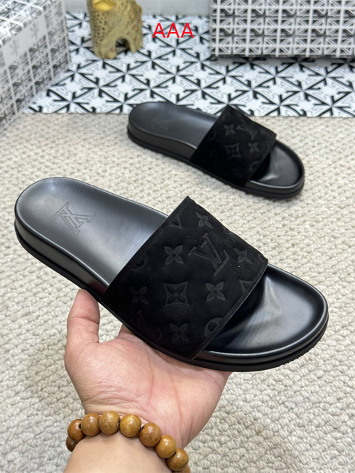 LV Sandal-M(2)-1015
