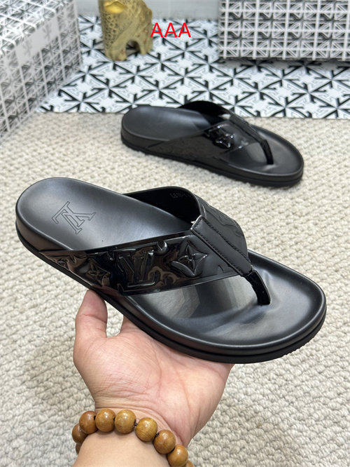 LV Sandal-M(2)-1019