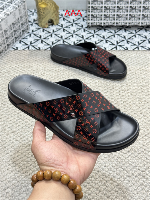 LV Sandal-M(2)-1020
