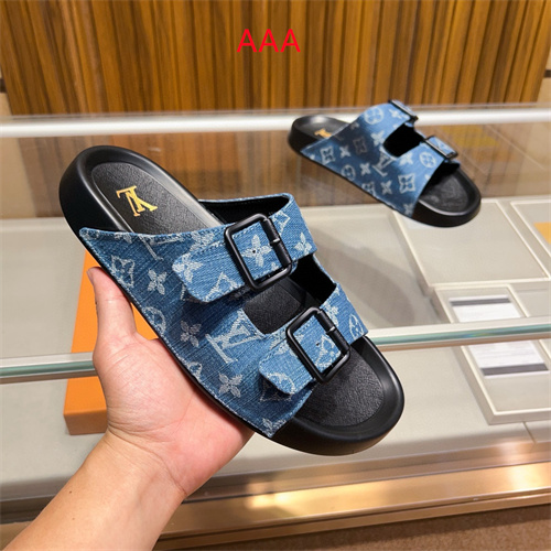 LV Sandal-M(2)-1042