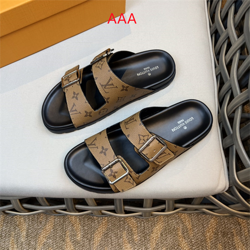 LV Sandal-M(2)-1057