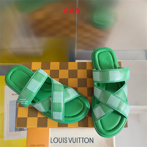 LV Sandal-M(2)-1068