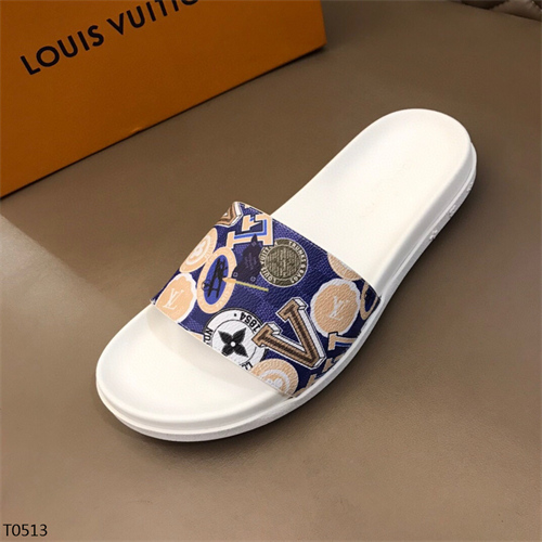 LV Sandal-M-195