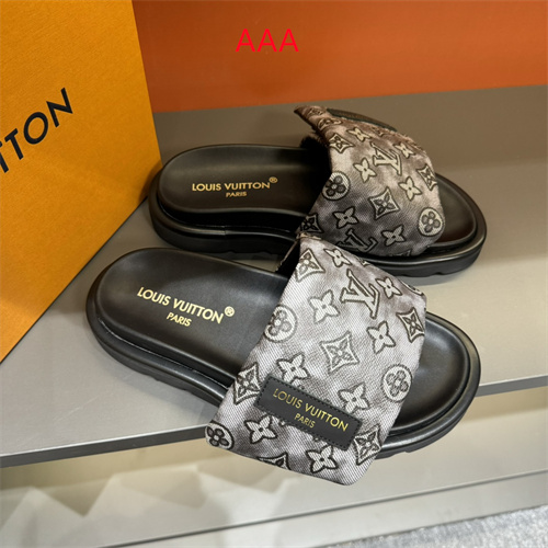 LV Sandal-M(2)-1087