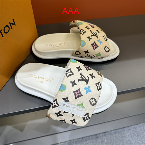 LV Sandal-M(2)-1088
