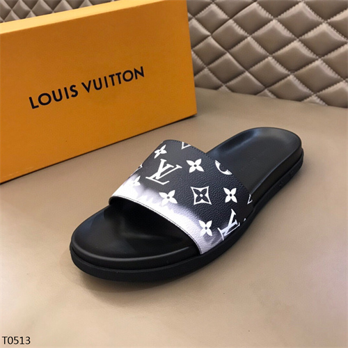 LV Sandal-M-197